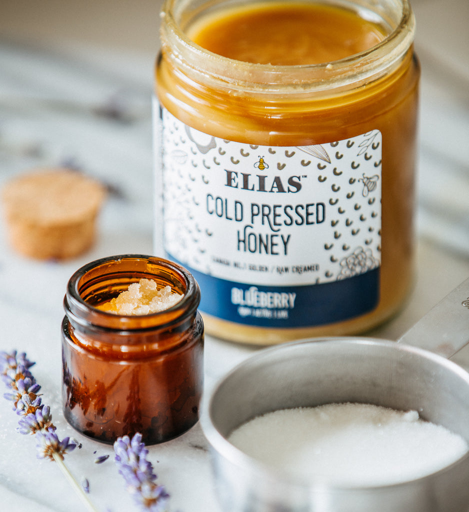 5 Unique Ways to Use Elias Honey: Beyond Recipes