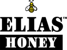 Elias Honey